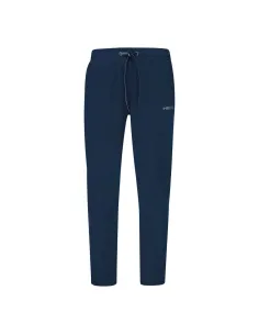 Pantalones Head Club Byron 811469 Bk | Ofertas de pádel 2